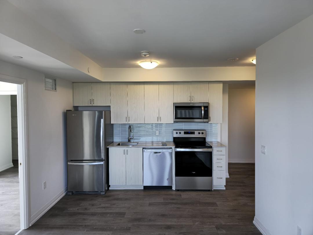 Photo principale - 325 Yorkland Blvd