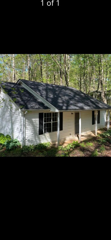 Primary Photo - 3605 Town Creek Rd