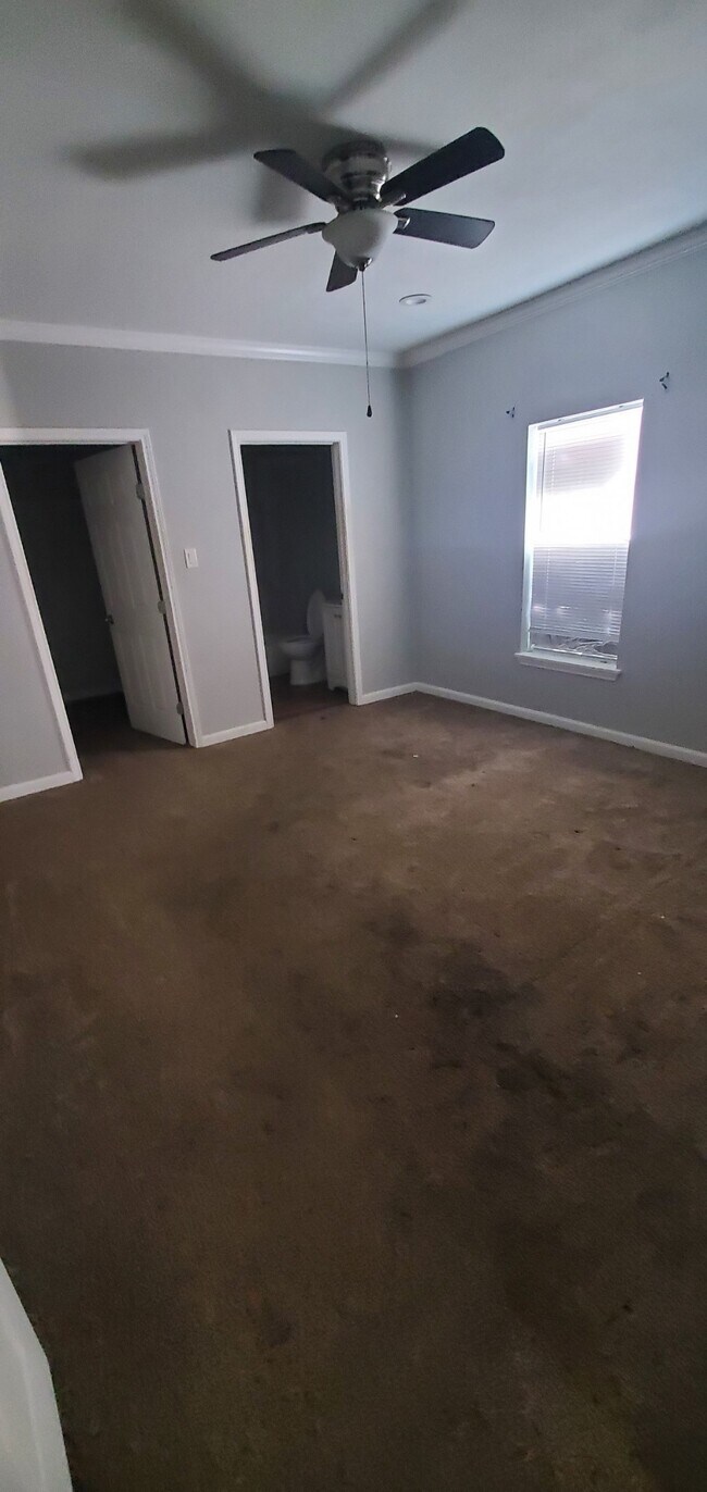 Foto del edificio - 4126 Sayers St