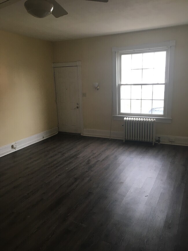 42 Meyers Ct, Wilkes Barre, PA 18701 Townhome Rentals in Wilkes Barre