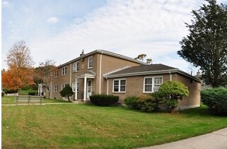 Foto principal - Belair Heights