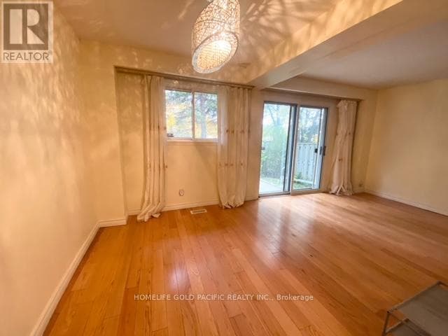 Building Photo - 300 Bridletowne Cir