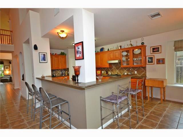 Foto del edificio - 15405 Fisher Island Dr