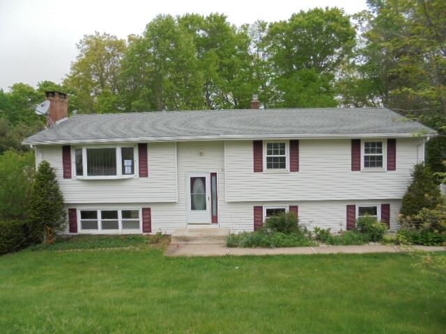 Primary Photo - 3 bedroom in Meriden Connecticut 06451