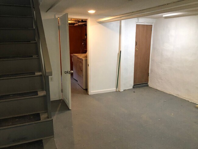 Foto del edificio - Gorgeous Home - Holmesburg