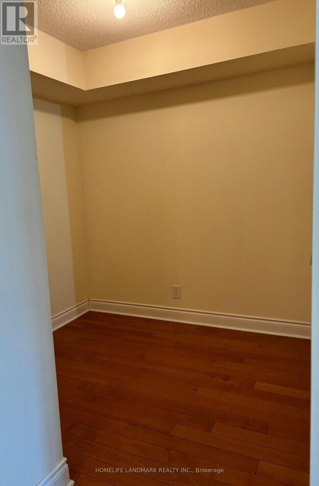 Building Photo - 30 Clegg Rd