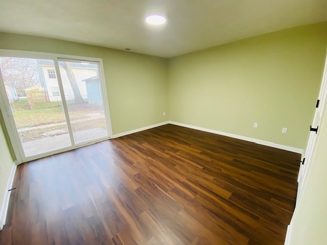 Foto del edificio - 11990 6th Ave