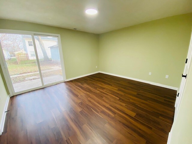 Photo - 11990 6th Ave House