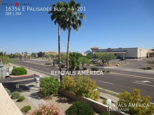 Foto del edificio - ~ 2 Weeks Free w/12 month Lease ~
