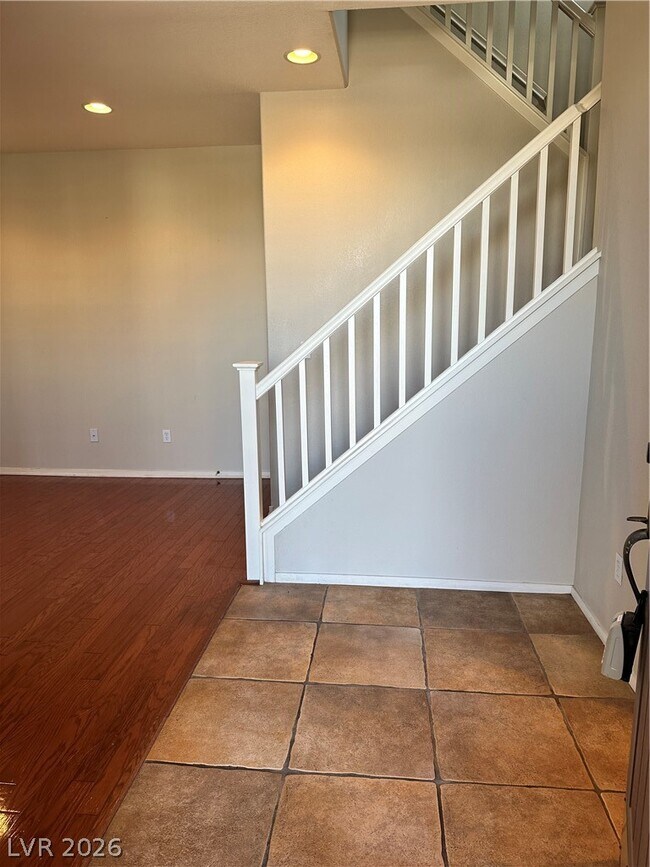 Foto del edificio - 4022 Sparrow Rock St