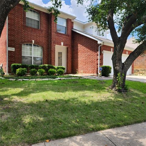 Building Photo - 1104 Summerbrook Dr