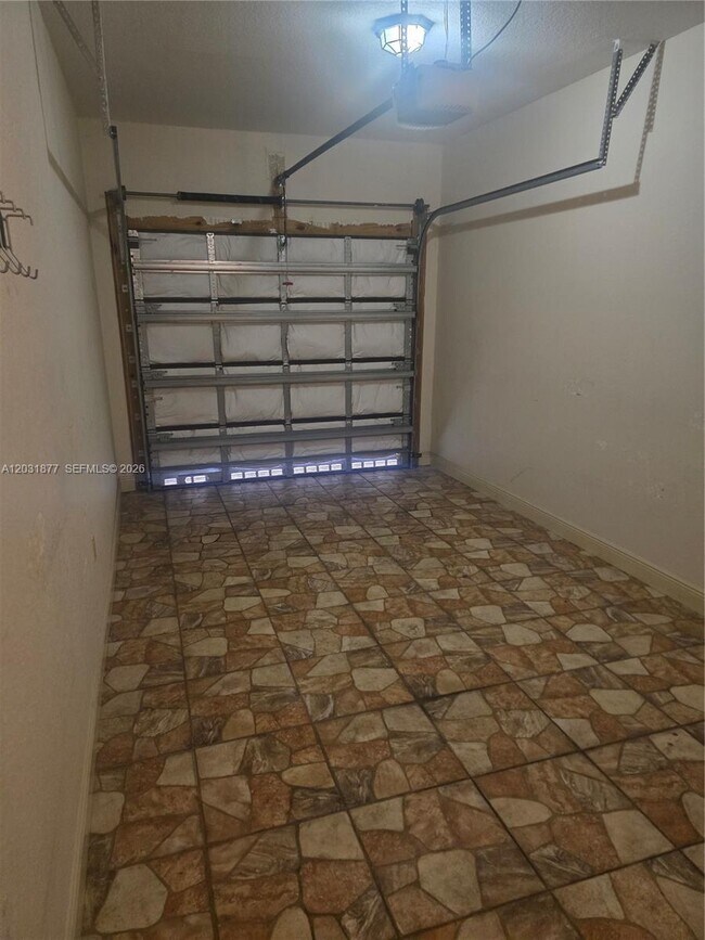 Foto del edificio - 1461 SW 40th Terrace