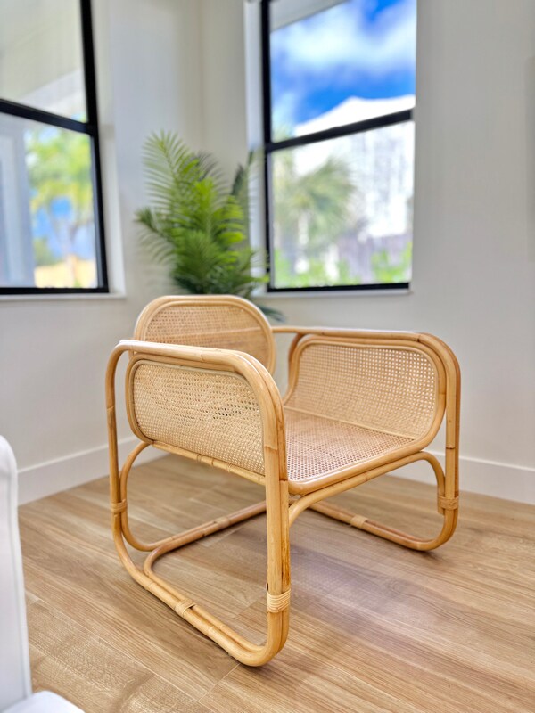 Foto del edificio - 436 Monroe Dr