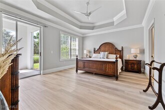 Building Photo - 9041 Whimbrel Watch Ln