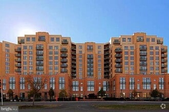 Building Photo - 2720 S Arlington Mill Dr