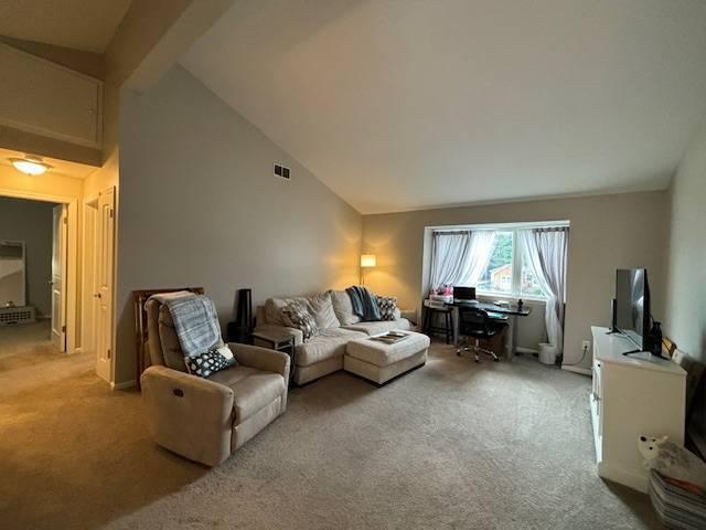Primary Photo - 3005 Sunset Ln