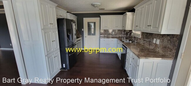 Building Photo - 3 br, 2 bath House - 460 Nottingham Circle