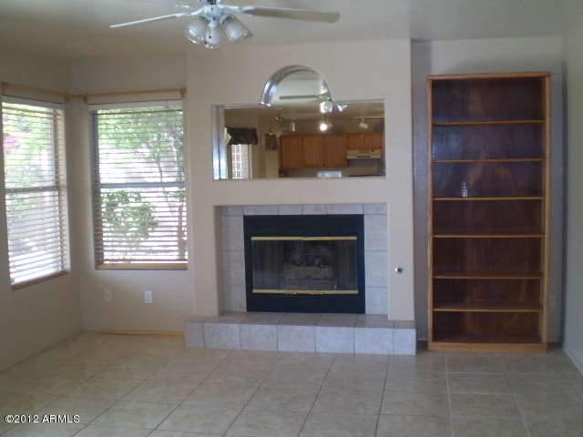 Foto del edificio - 1982 W Peninsula Cir