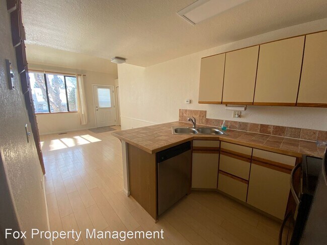 Building Photo - 2 br, 2 bath House - 378 Owl Drive