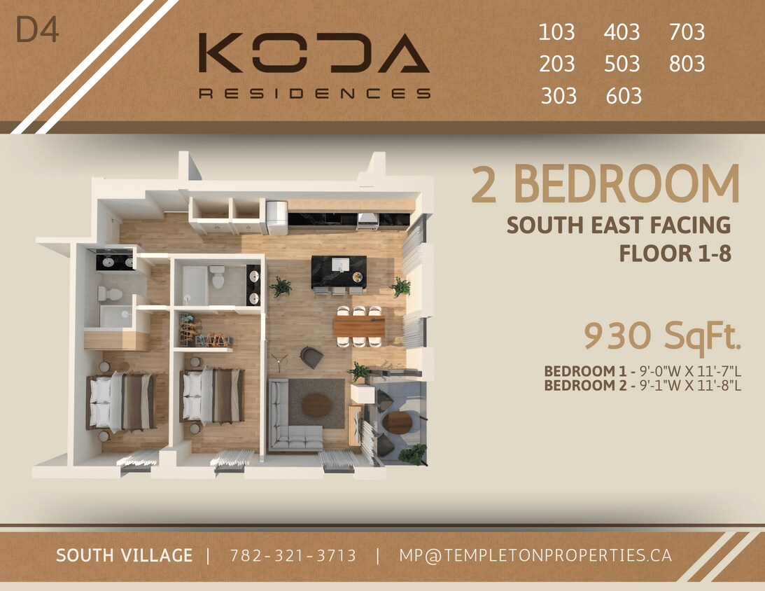 Primary Photo - 5616-5616 South St