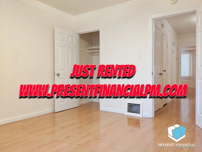 Foto del edificio - 178 Victoria St