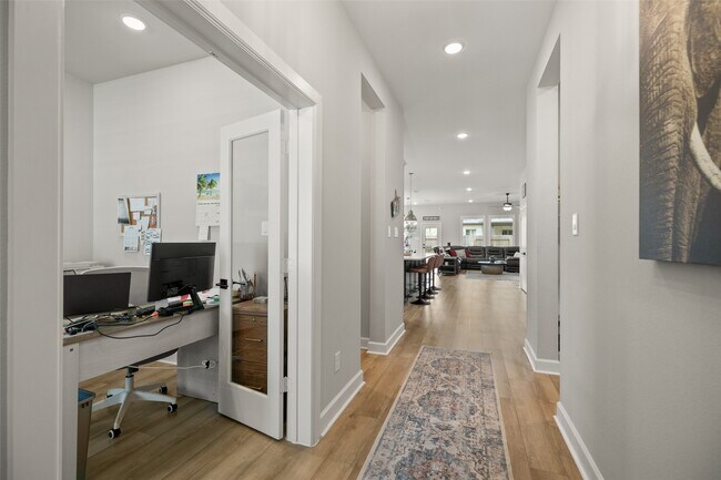 Foto del edificio - 29622 Cedar Elm Wy