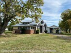 Primary Photo - 3 br, 1 bath House - 410 Bailey St