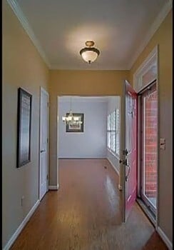 Photo - 508 Caselton Ct House