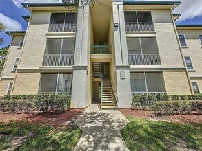 Building Photo - 8919 Legacy Ct