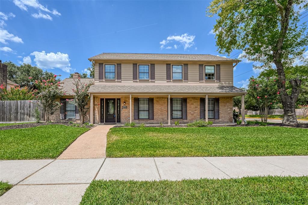 Foto principal - 16002 Congo Ln