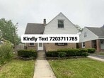 Primary Photo - 2123 Boeger Ave