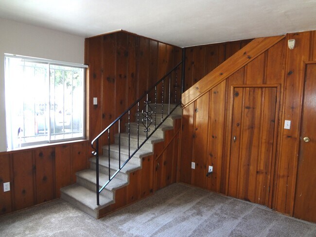 Foto del edificio - 2013 Thomas Ave