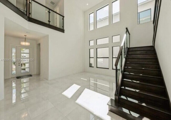 Foto del edificio - 17041 Teton River Rd