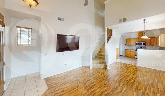 Foto del edificio - 1225 N 36th St