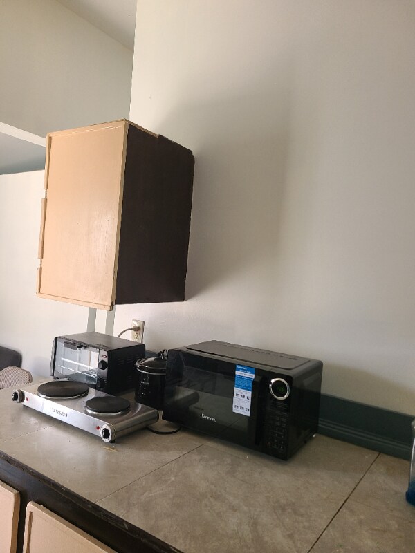 Foto del edificio - 4016 Wabash Ave