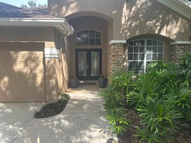Foto del edificio - 5620 Osprey Park Pl