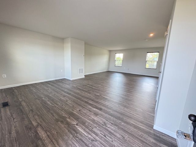 Building Photo - 488 Switchgrass Ct