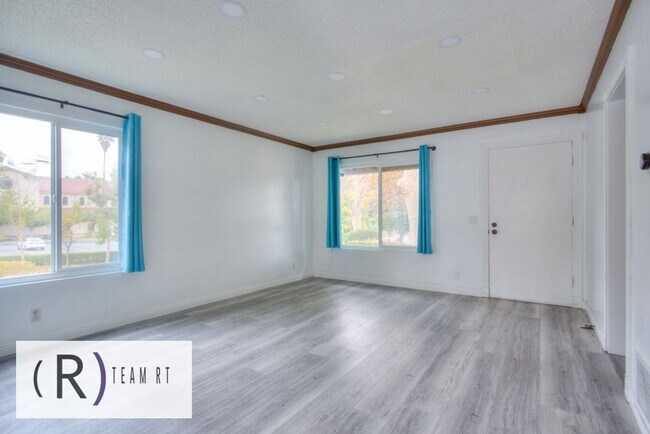 Foto del edificio - Great School District! Beautifully Upgraded Residence in the beautiful city of Diamond Bar