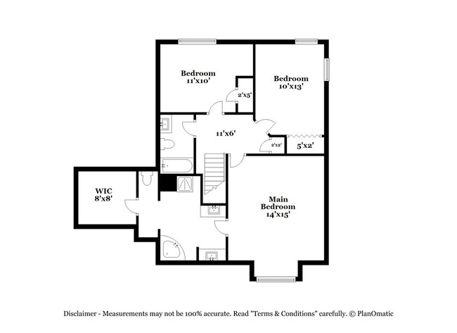 Building Photo - 576 Flint Ridge Ct
