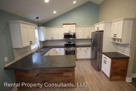 Foto del edificio - 2633 Baldwin St