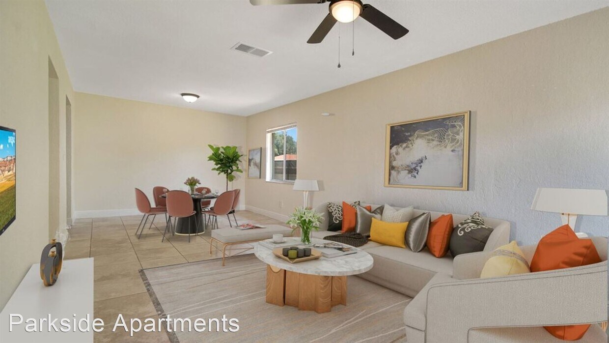 Primary Photo - 2 br, 1 bath House - 1735 Eastern Road