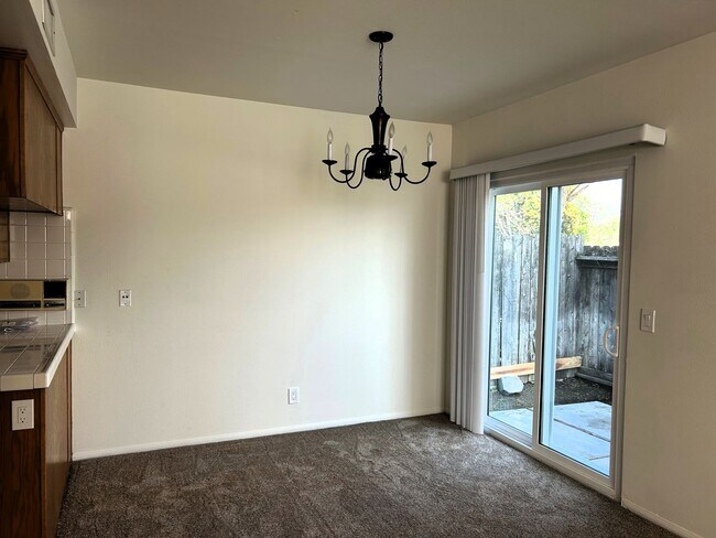 Foto del edificio - 3 bedroom 2.5 Bath Home