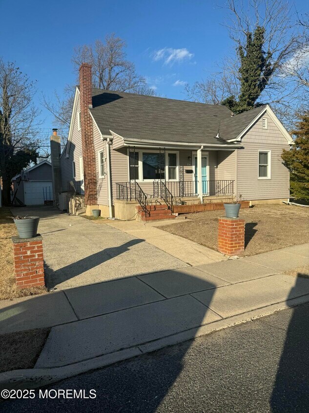 Foto principal - 17 Wyckoff St