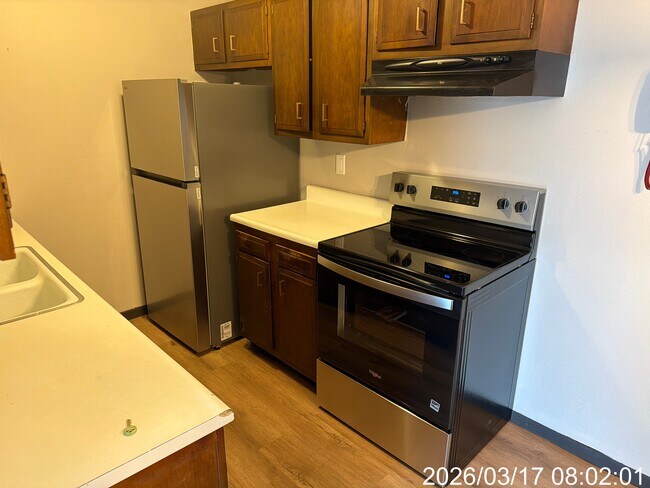 Foto del edificio - N115W17103 Armada Dr