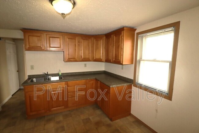 Foto del edificio - 1212 1/2 South Chestnut Avenue