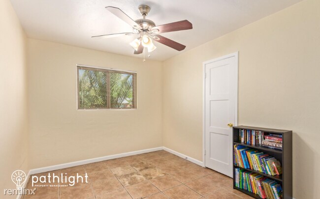 Foto del edificio - 3 br, 1 bath House - 4766 E Winsett Street...
