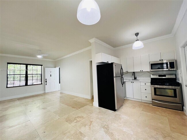 Foto del edificio - 1470 Lincoln Ter