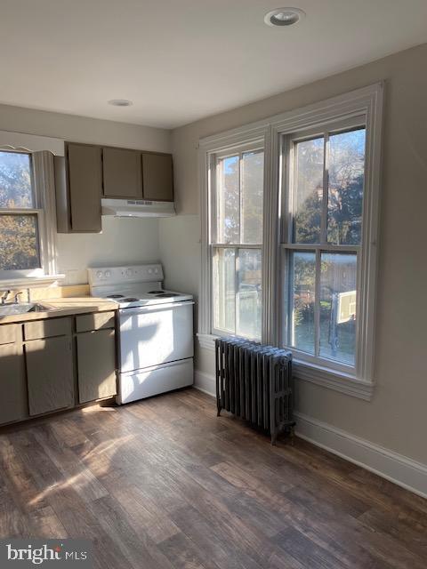 Foto del edificio - 143 Chestnut St