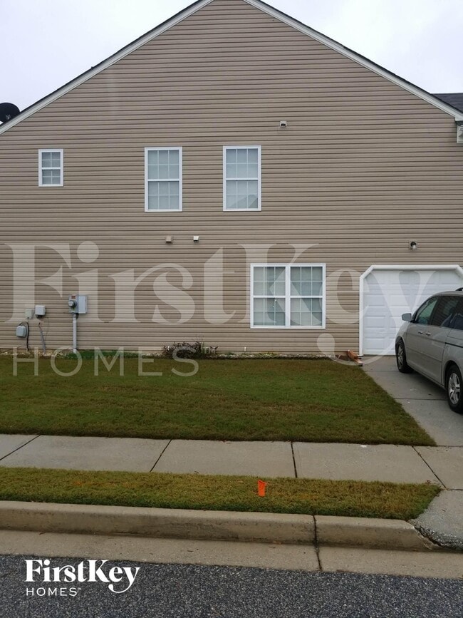 Building Photo - 255 Fieldview Ln