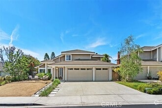 Building Photo - 25732 Weston Dr